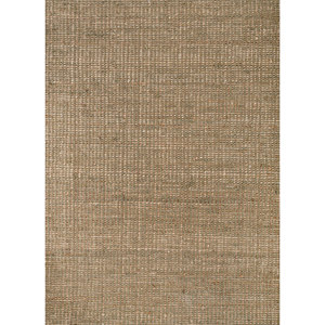 Alfombras Kilim de Lana Tejidas Planas en Verde Abrash, Hechas a Mano, Estilo Boho para Sala de Estar o Dormitorio-ADWJ-03 - Product Image 3