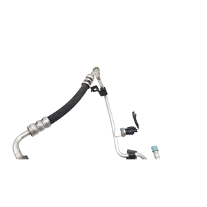 Tuyaux de climatisation KIA Picanto 3ème Série 97775-1Y002 G3LA Essence 1000 (11>16) - Product Image 5