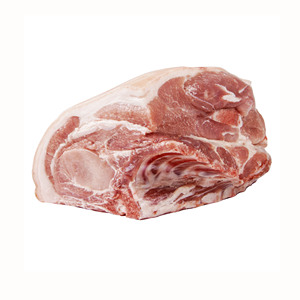 Venta al por mayor de productos de alta calidad mejillones suministro carne de aves de corral Venta de cerdo congelado para la venta de cerdo congelado hombro 4D - Product Image 6