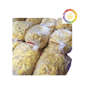 ขนุนแช่แข็งไร้เมล็ดเป็นกลุ่ม-เวียดนาม - Product Image 1