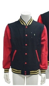 Best Arrival Hot Sale Best Wear Men's <b>Jackets</b> Wholesale Price Man <b>Jacket</b> Washable Quick Dry High Design Best Wear <b>Jacket</b> for man - Product Image 6