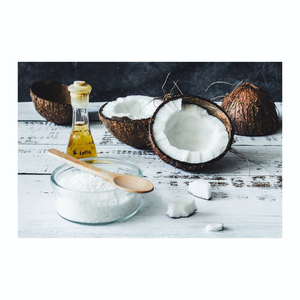 Azúcar de palma de coco natural Azúcar original de la mejor calidad - Product Image 2