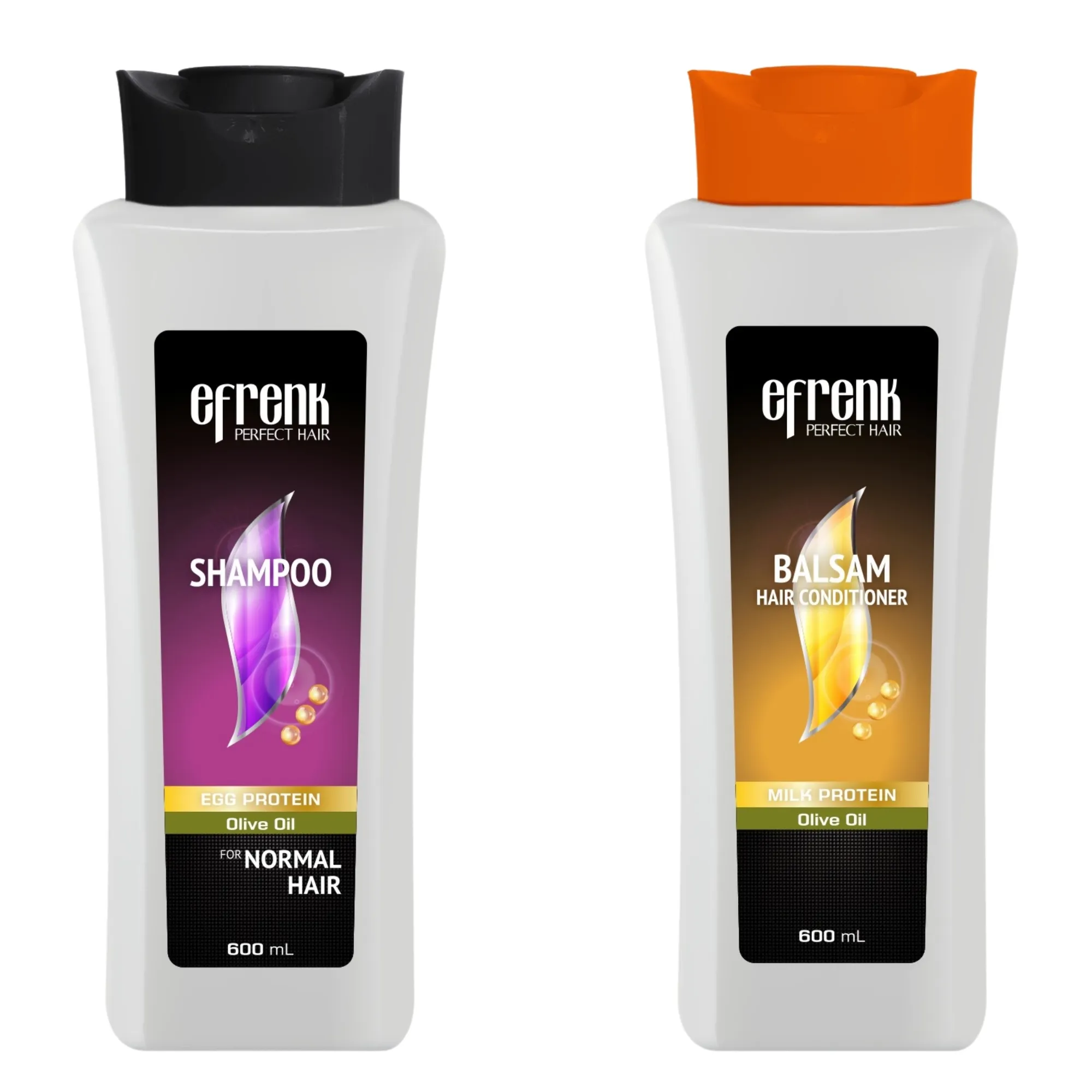 Champú y acondicionadores de alta calidad para los mercados, Etiqueta Privada, productos OEM para el cuidado del cabello, diseño y fórmula personalizables