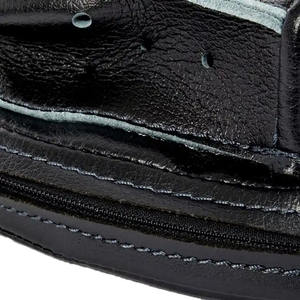 Coussinets de frappe en cuir pour la boxe et le MMA, coussinets de frappe d'entraînement, édition artisanale, style tendance, nouveaux coussinets de frappe de boxe arrivés - Product Image 5