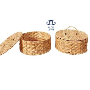 Jacinthe pot doublure - Product Image 1