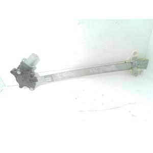 Lève-vitre électrique avant droit SUZUKI Celerio Série 83460-84m00 (14>) - Product Image 3