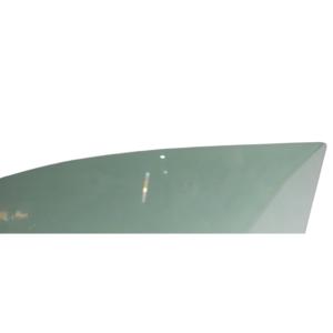 Vitre avant gauche inférieure CITROEN C3 Série 9813022580 (16>) - Product Image 3