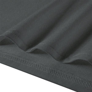 Conception de logo personnalisé gilet sans manches musculaire grande taille chemise à capuche débardeur Fitness décontracté sport Gym vêtements d'extérieur hommes débardeurs - Product Image 6