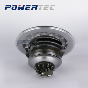 Kit Turbo 762785-0003, Nucleo Turbo 8200766344, Turbocompressore Chra 762785-0002 per <span class=keywords><strong>Renault</strong></span> Commercial Traffic - Product Image 3