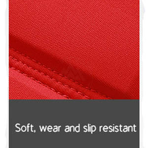 Boxe professionnelle MMA Muay Thai corps protecteur poitrine garde cuir factice haute qualité équipement d'entraînement - Product Image 3