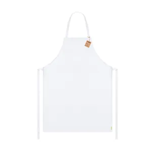Grembiule Riciclato Guandak, Accessorio da Cucina Ecosostenibile - Product Image 5