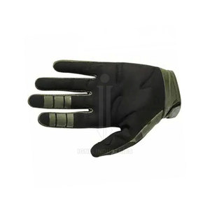 Gants de motocross conçus pour les courses de niveau professionnel avec des gants de motocross aux performances maximales - Product Image 5