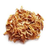 Crevettes sèches taille moyenne-250 grammes Crevettes séchées bébé Asie Crevettes sèches bébé pour l'alimentation meilleur prix