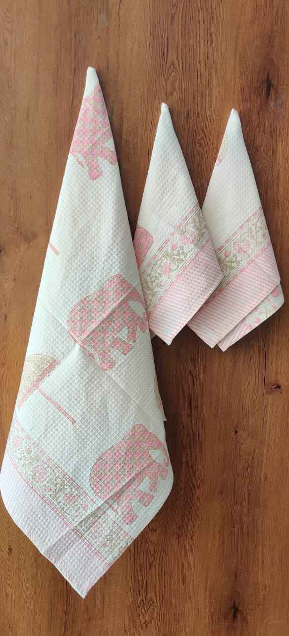 เหมือนกับภาพ