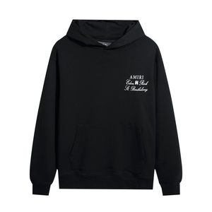 Sweat-shirt unisexe respirant avec logo IRI, imprimé encre éclaboussée, graffiti, veste d'hiver 100% coton, taille XL - Product Image 4