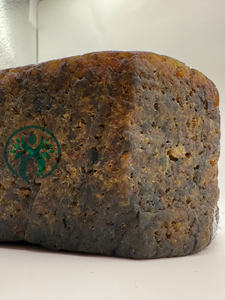 Le meilleur prix de moulage en caoutchouc naturel SVR 20 au Vietnam - Product Image 5