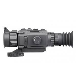 กล้องงูสำหรับถ่ายภาพความร้อนขอบเขต R-scope V2มองเห็นในระดับโลกขนาด35-384 3-24x35mm - Product Image 3