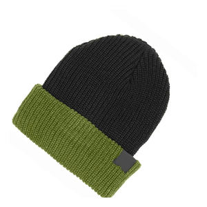 Gorros Transpirables e Impermeables de Alta Demanda en Grandes Cantidades / Gorros Personalizados al por Mayor con Logotipo Impreso Digitalmente - Product Image 3