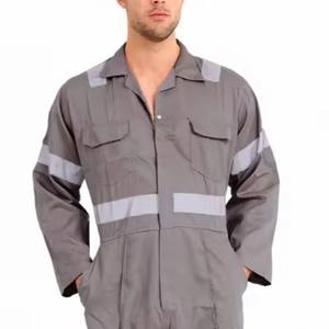 Vêtements de travail et de sport de qualité supérieure pour hommes, vêtements anti-rides et respirants avec logo personnalisé/couleur modèles récents vente à chaud - Product Image 5