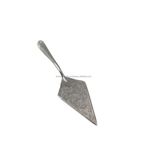 HANDMADE DESIGN IN NEW STYLE IN METAL <b>CAKES</b> <b>SERVER</b> METAL <b>CAKES</b> <b>SERVER</b> IN NEW LOOK HANDMADE - Product Image 5