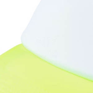 Custom Logo Design Casual Wear Trucker <b>Hat</b> For Men Made In Pakistan Top Selling 100% Cotton Trucker <b>Hat</b> - Product Image 6