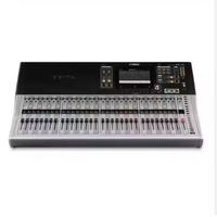 Authentique 100% original pour Presonus StudioLive 32 SC l Console de mixage numérique 64 canaux et interface audio USB