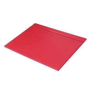 Élégant ensemble de bureau en cuir et métal de 9 pièces organisateur de fournitures de bureau moderne avec grand tapis de bureau accessoires de papeterie - Product Image 6
