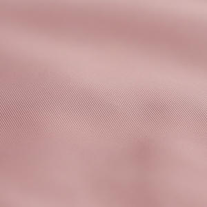 Chaqueta Cortavientos de Lona para Hombre, Cuello Alto, Transpirable, de Secado Rápido, para Exteriores, Ropa de Calle, Invierno, OEM, Personalizable, Sostenible - Product Image 4