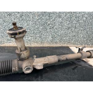 SCATOLA STERZO HYUNDAI iX35 1a Serie 565002S000 D4FD Diesel 1685 (10>) - Product Image 6