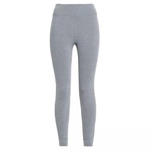 Latest Design <b>Women</b> <b>Tight</b> Leggings In Wholesale Price Custom Made Newest Design Different Color Spandex Polyester <b>Woman</b> Legging - Product Image 2