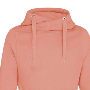 Premium Quality Men's Equestrian Hoodies Winter <b>Plain</b> Dyed Fleece Lightweight Fully Customized Latest Design Wholesale Pocket - Product Image 2