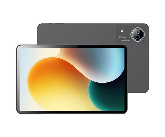 12 Inch Android Tablet PC 4G 3G WIFI Tablet Pc Manufacturer 2.5K IPS Incell Fast Charging NFC Docking OEM ODM Tablet PC