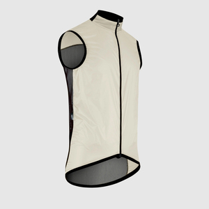Lightweight Fabric Men's Breathable <b>Cycling</b> <b>Vest</b> Custom Logo Comfortable Bicycle <b>Vests</b> Custom Logo Lightweight <b>Cycling</b> <b>Vest</b> - Product Image 3