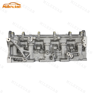 OE 11042-1067R 1.5L <span class=keywords><strong>K9K</strong></span> testata per <span class=keywords><strong>Renault</strong></span> Clio/Megane/Kangoo/Modus <span class=keywords><strong>1.5</strong></span> <span class=keywords><strong>DCi</strong></span> <span class=keywords><strong>K9K</strong></span> parte del <span class=keywords><strong>motore</strong></span> - Product Image 6