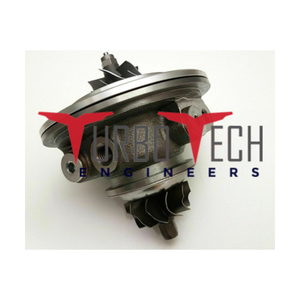 TURBOCOMPRESSEUR CHRA CM5G6K682GB CM5G-6K682-GB CM5G-6K682-HD 1761178 761181 - Product Image 2