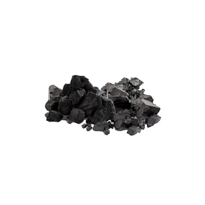 Certified grade high purity <b>tungsten</b> powder - Product Image 4