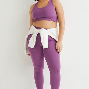 Ropa de gimnasio Sujetador deportivo para mujer Entrenamiento Sujetador deportivo para mujer Ropa deportiva Sujetador deportivo ofrecido - Product Image 3