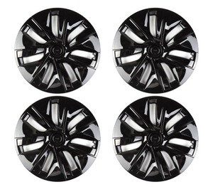 Piezas personalizadas de Tesla | Durable y preciso-Hecho en Taiwán - Product Image 2