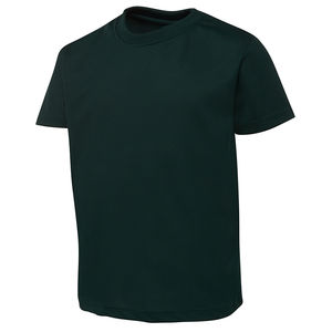 Nouveaux styles de vêtements, stock de vêtements mixtes, vêtements usagés de qualité supérieure, t-shirts pour hommes, vêtements de créateur personnalisés, vente en gros de chemises pour hommes de haute qualité - Product Image 6