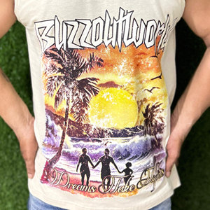 Haute qualité tricoté coton grande taille hommes Gym débardeur personnalisable vêtements d'entraînement Slim Fit musculation maillots - Product Image 2