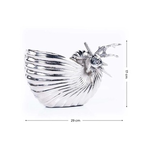 Pumpkin Shape Wine Cooler <b>Ice</b> <b>Bucket</b> Modern Design Barware <b>Ice</b> <b>Bucket</b> Tub Indoor Outdoor Partyware Metal <b>Ice</b> <b>Bucket</b> Tub - Product Image 6