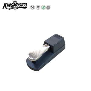 Órgano Electrónico Profesional de 88 Teclas, Teclado de <span class=keywords><strong>Piano</strong></span>, Instrumento Musical Educativo Hecho de Plástico Resistente - Product Image 4