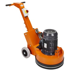 Experimente la potencia de la aspiradora compacta Compre equipos de calidad premium con entrega rápida lista para enviar - Product Image 3