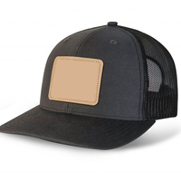 Topi Baseball klasik, topi Snapback Baseball dapat disesuaikan, topi olahraga polos uniseks dengan kanvas fleksibel gaya baru