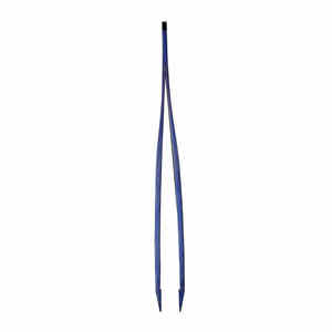 Slanted Tip <b>Eyebrow</b> <b>Tweezer</b> Hot Sale <b>Eyebrow</b> <b>Tweezer</b> 2025 Eyelash <b>Tweezers</b> - Product Image 4
