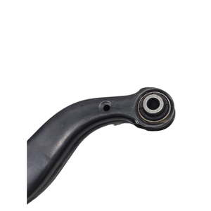 แขนควบคุมด้านบนด้านหลังขวา AUDI A3 Sportback (8YA) 5Q0505323D (19>) - Product Image 5