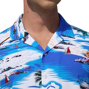 Ropa de calle, camiseta personalizada, diseño de impresión, ropa extragrande, ropa mixta, camisetas gráficas para hombres - Product Image 6