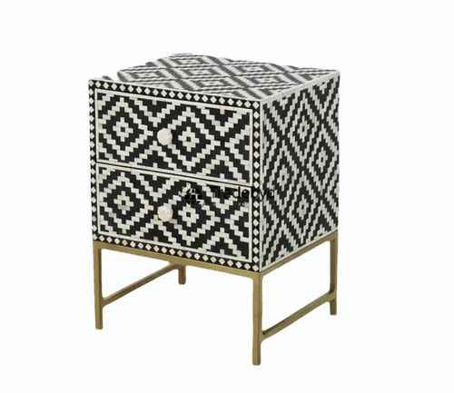 Available in different Colors