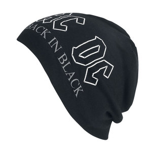 Bonnet en tricot léger imprimé de logo personnalisé Meilleur design Accessoires d'hiver avec impression feuilletée pour le voyage - Product Image 2