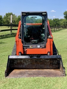 รถตักขนาดเล็ก2024 Kubota เครื่องจักรก่อสร้างรถตักขนาดเล็ก - Product Image 2
